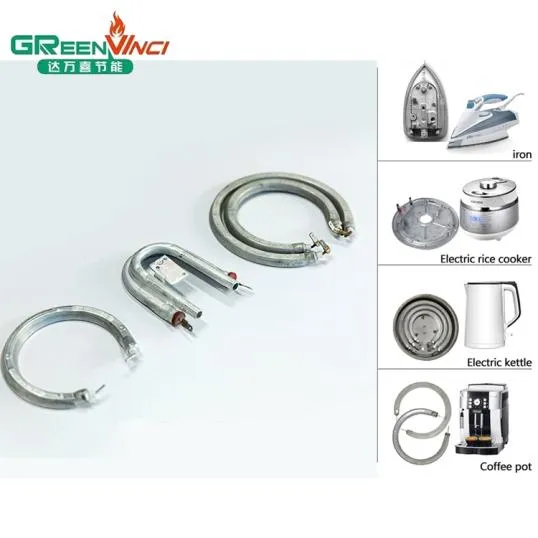 product-538-538
