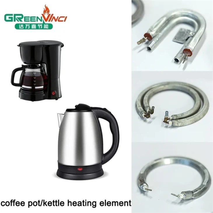 electric kettle heating coils electric kettle heating coils